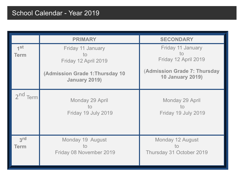 school_calendar_2019